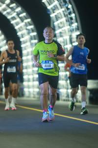 BIB: 41118
                            <button type="button" onclick="openModal(20414928)" class="btn btn-primary btn-sm float-right btn-popup" data-toggle="modal" data-target=".modal-high-quality">
                        <i class="fas fa-shopping-cart"></i> Add to Cart
                    </button>
                                            <button type="button" onclick="isThisMe(20414928, true)" class="btn btn-success btn-sm float-right btn-popup btn-isme hidden" data-toggle="tooltip" data-placement="bottom" title="นี่คือรูปของคุณใช่ไหม คลิกที่นี่เพื่อเอาเข้าอัลบั้ม">
                        <i class="fas fa-plus"></i> Add to album
                    </button>
                    <button type="button" onclick="isThisMe(20414928, false)" class="btn btn-warning btn-sm float-right btn-popup btn-isnotme hidden">
                        <i class="fas fa-ban"></i> Remove from album
                    </button>